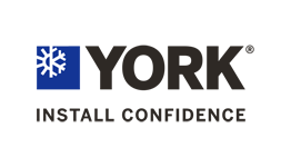 YORK_Logo
