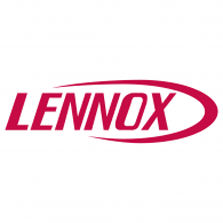 lennox-converted_0_logo_0