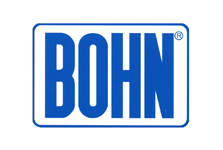 bohn