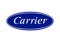 carrier