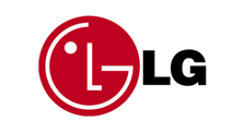 lg-logo