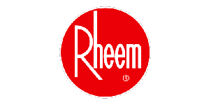 rheem