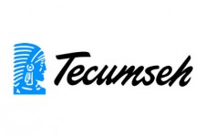 Tecumseh-Logo-horizontal-226x150