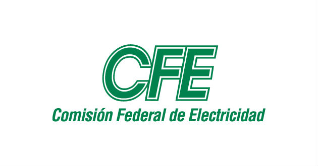 cfe-logra-por-primera-vez-desde-2010-resultados-positivos-2076638