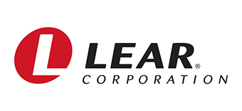 lear-corporation