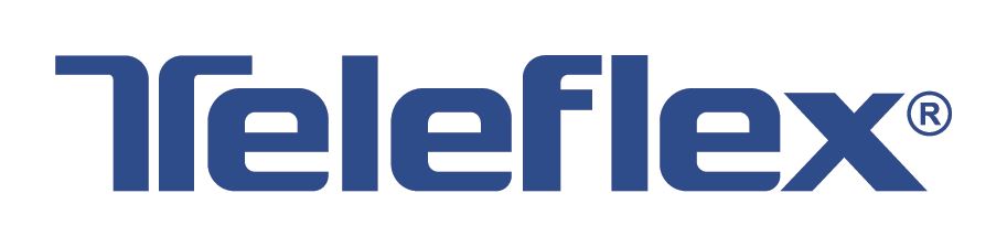 teleflex-logo